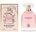 Fragrance World Парфюм Fragrance World Pleasant EDP 100мл Женски