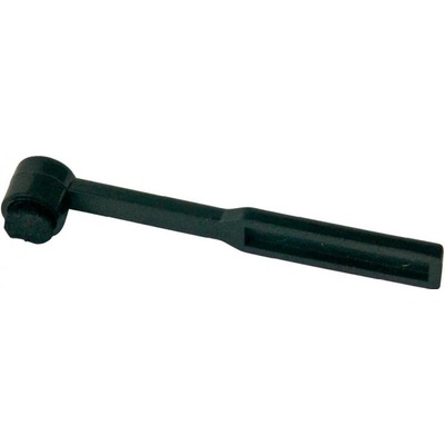 Analogis 6087 Needbrush 1 kartáček na čištění hrotu přenosky