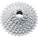 Sram 07A CS PG-970