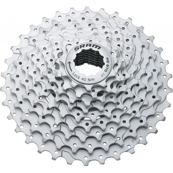 Sram 07A CS PG-970