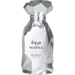 Arabiyat Prestige - Marwa EDP 100 ml Парфюми