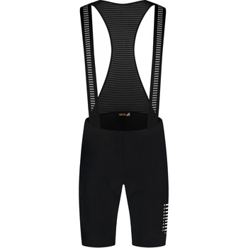 Nordblanc pánské Exalt NBSPM8217 černá