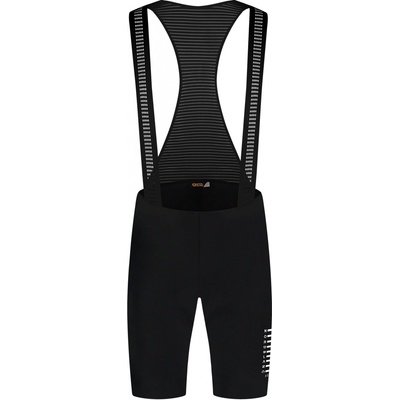 Nordblanc pánské Exalt NBSPM8217 černá