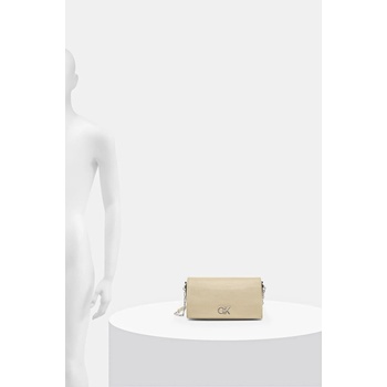 Calvin Klein Чанта Calvin Klein (K60K612806)