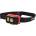 TOYA headlamp 1000lm battery motion sensor