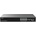 Grandstream GWN7811P