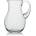 Crystalex-BOHEMIA CRYSTAL CRYSTALEX-Кана 1G003-1500ml (0109360)