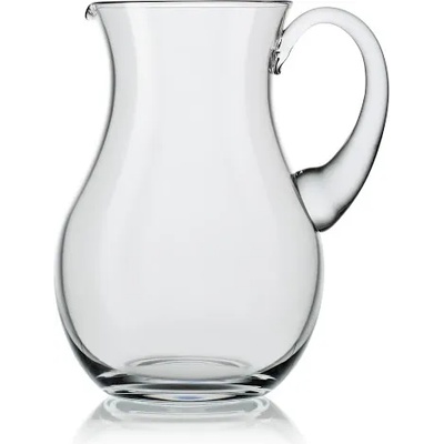 Crystalex-BOHEMIA CRYSTAL CRYSTALEX-Кана 1G003-1500ml (0109360)