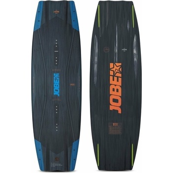 Jobe Vertex