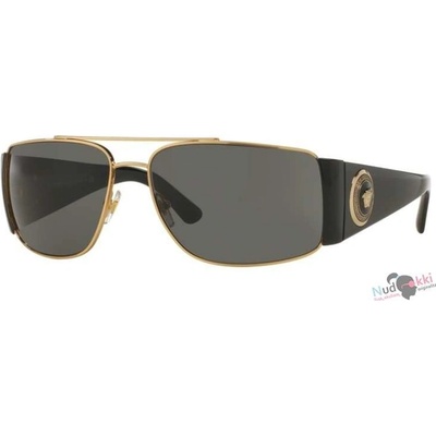 Versace VE 2163 100287