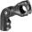 Promax 45756