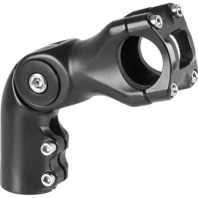 Promax 45756