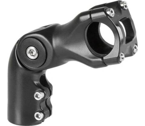 Promax 45756