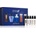 Afnan Novelty Collection комплект унисекс 5x2ml