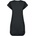 Kappa Logo capria s