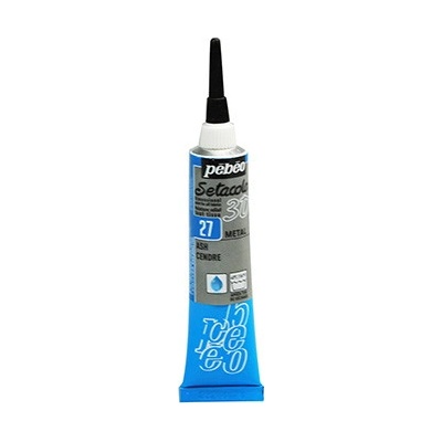 Pebeo Setacolor 3D Liner kontúry