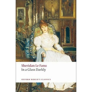 In a Glass Darkly (ISBN: 9780199537983)