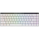 Asus ROG FALCHION RX Low profile 90MP03EC-BKZA10