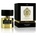 Tiziana Terenzi Gold Arethusa Extrait de Parfum 100 ml