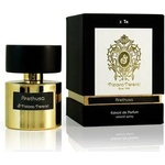 Tiziana Terenzi Gold Arethusa Extrait de Parfum 100 ml Парфюми