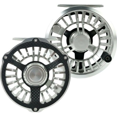 Leichi Fly Fishing Sensor CM 34