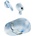 Skullcandy EcoBuds S2EOW-Q764