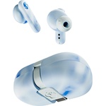 Skullcandy EcoBuds S2EOW-Q764 Слушалки