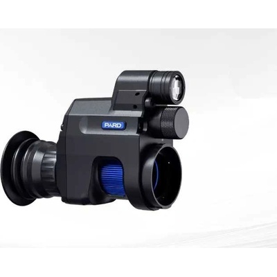 Pard NV007V2 940nm 45 mm