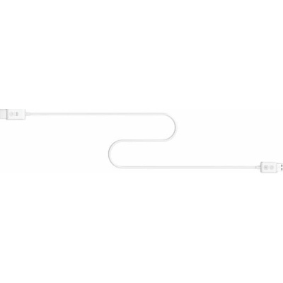 Optoma WHD211 W3P00000011