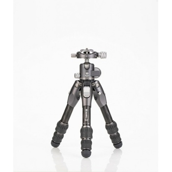 Benro Tortoise 03C