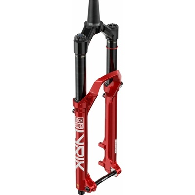 ROCKSHOX AM FS LYRK ULT 29SB 140 ERED 44 D2