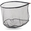 MS Range podberáková hlava Magnum 75 x 65cm Oval