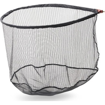 MS Range podberáková hlava Magnum 75 x 65cm Oval