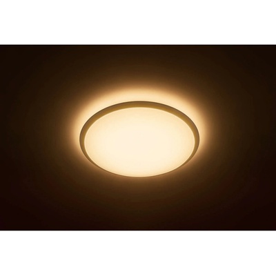 Philips 31821/31/P5