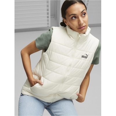 Puma Ess Padded Vest