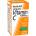 HEALTHAID Хранителна добавка витамин Ц 1000мг , Health Aid Vitamin C 1gr Bioflavonoids 30 Tabs