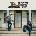 Taj Mahal & Keb' Mo' - Room On The Porch (CD) (0888072678002)