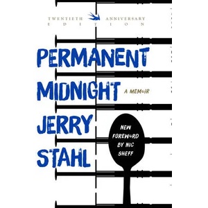 Permanent Midnight | Jerry Stahl, Nic Sheff (ISBN: 9781942600053)