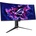 Asus ROG Swift OLED PG34WCDN