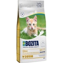 Bozita Cat Kitten GF 10 kg
