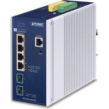 Planet IGS-6325-4UP2X