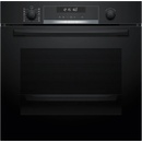 Bosch HBG578EB3
