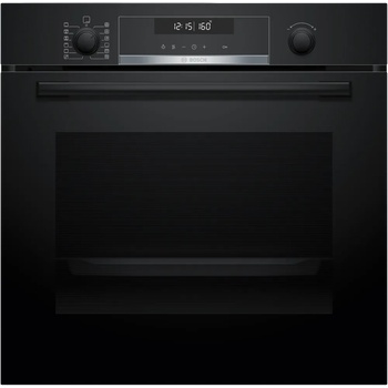 Bosch HBG578EB3