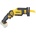 DEWALT DCS310N-XJ