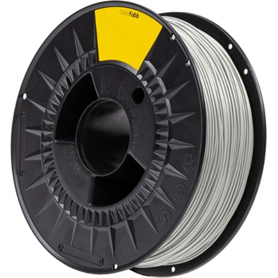 colorFabb PLA High Speed Pro Agate Grey 1,75 mm 1000 g
