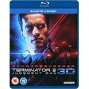 Terminator 2 - Judgment Day BD