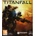 Titanfall