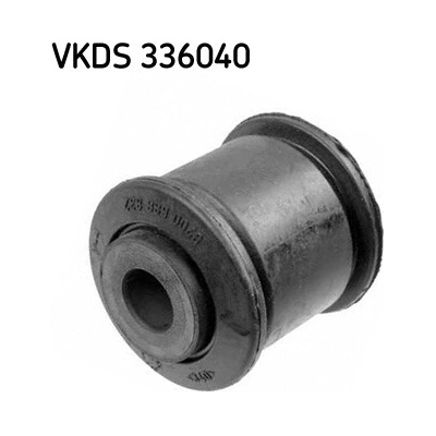Uloženie, volant SKF VKDS 336040 VKDS 336040