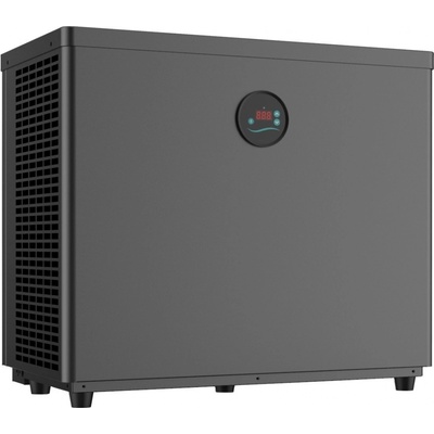 FUEGO PT13593 – Zboží Dáma