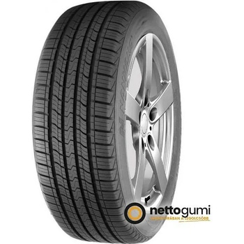 Image 1 of Nankang Cross-Sport SP-9 285/45 R19 111Y